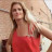 Chantal Pritschenbichler