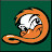Long Island Ducks
