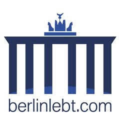 berlinlebt logo