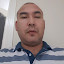 Hafizullah Ozgur's user avatar