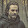 William Evans William Evans's profile photo