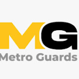 Metropolitan Guard Services