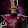 VoiceOptics Duckworth VoiceOptics Duckworth's profile photo