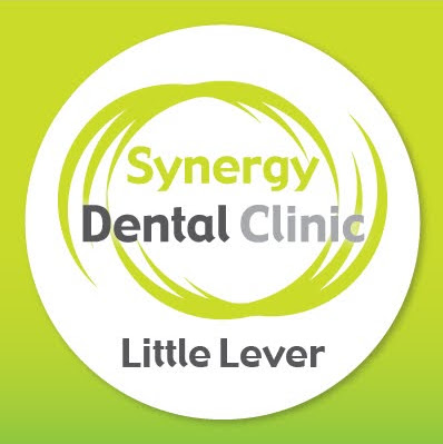 Synergy Dental Clinic Little Lever
