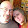 Janet Brand From Cupcakes To Caviar Janet Brand From Cupcakes To Caviar's profile photo