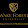 Wake Forest University Dept. of Mathematics Wake Forest University Dept. of Mathematics's profile photo