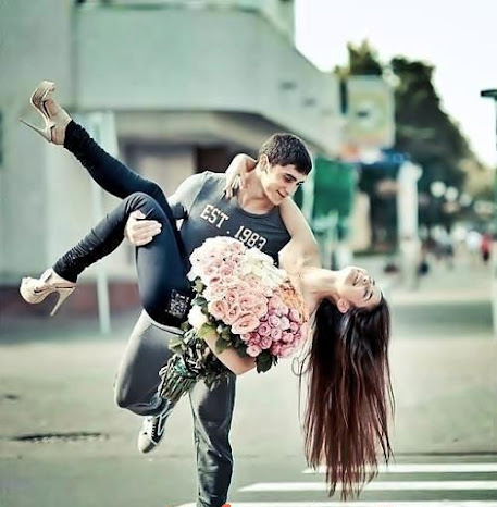 صور شباب وبنات في الحب, صور حب روعه, صور حب جميلة 201 - صور حب