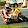 Keith Williams Keith Williams's profile photo