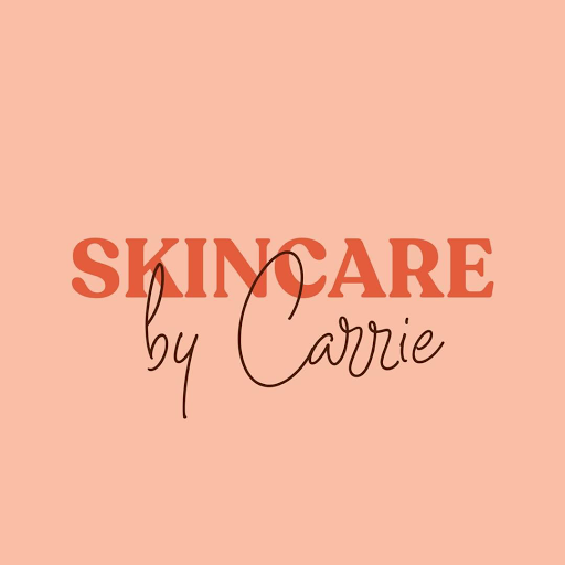 Skincare by Carrie