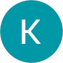 Kathy H.,LiveWay