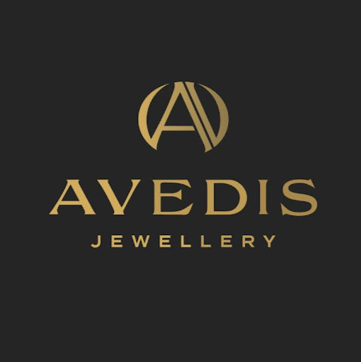 Avedis Jewellery logo