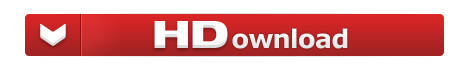 Download Movies Online Slackers Now