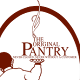 The Original Pantry Cafe