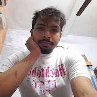 Rupam Paul's user avatar