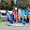 Jody Thomson Jody Thomson's profile photo