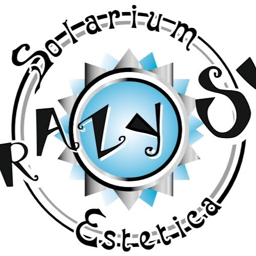Crazy Sun Solarium & Estetica Legnano logo