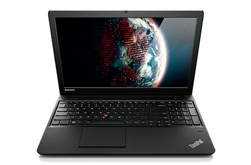 Lenovo_Thinkpad_S351