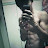 Max Smith avatar image