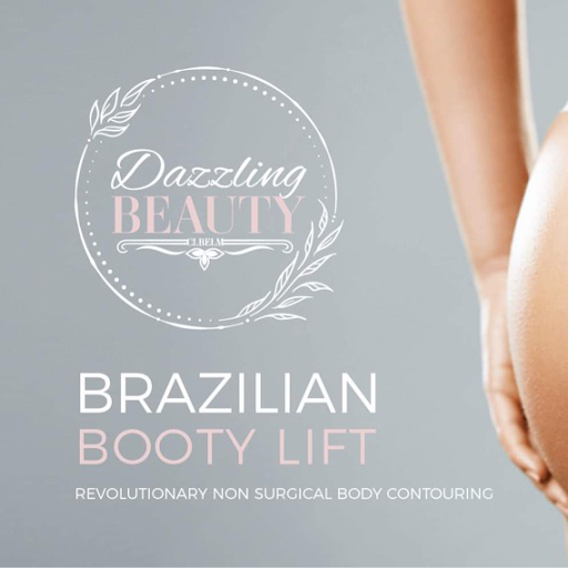 Dazzling Beauty - Body Contouring And Aesthetics Salon