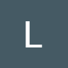 Writer: L&A Transport