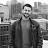 Matthew Kass