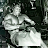 Falaski Macalindong avatar image