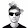 Marco Conforti Marco Conforti's profile photo