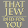 That Jew Died for You's profile photo