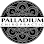 Palladium Chiropractic - Pet Food Store in West Babylon New York
