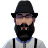 Aleks F avatar image