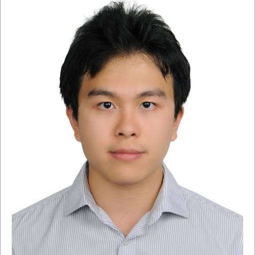 Dimas Wardhana review