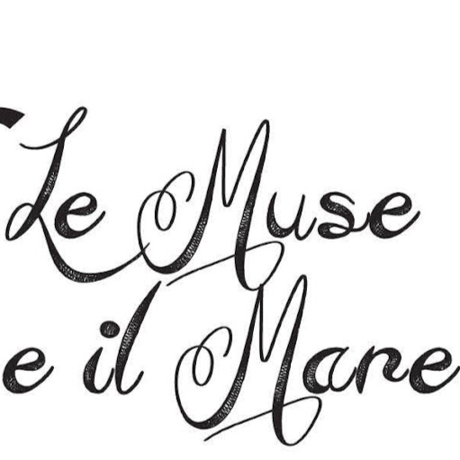 Sidney Caffè & Le Muse e il Mare