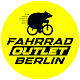 Fahrrad Outlet Berlin