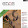 ENO WorldWine ENO WorldWine's profile photo