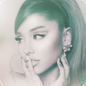 Ariana Grande`  - Channel 