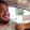 Victor Aguilera Victor Aguilera's profile photo