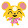 Tanja Petri Tanja Petri's profile photo