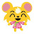 Tanja Petri avatar image