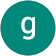 gilbert vasquez gilbert vasquez