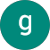gilbert vasquez gilbert vasquez