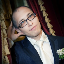Дмитрий Щербаков's user avatar