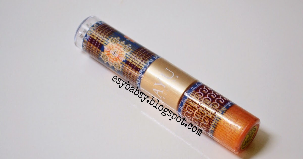 lunatic vixen review sariayu duo lip function b 01 bena lunatic vixen review sariayu duo lip function b 01 bena