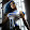 Holli Anthony Holli Anthony's profile photo