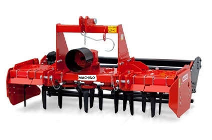 Machino Agriculture Implements Pvt. Ltd., Plot No. 285, Sec 3, HSIIDC, Grand Trunk Road, Karnal, Haryana 132001, India, Farm_Equipment_Supplier, state HR