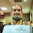 VictoriousprayingchristianPrMark Sutto avatar image