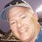 Kevin Conley avatar image