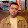 Sercan Şanal Sercan Şanal's profile photo