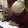 Nita Jain Nita Jain's profile photo