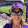 Lina Jaramillo Lina Jaramillo's profile photo