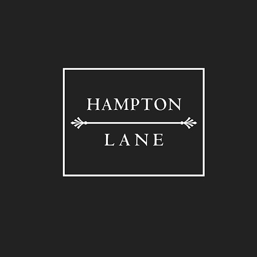 Hampton Lane logo